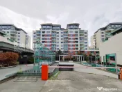 Panoramic View | 2 Cam. | Mobilat | Utilat | Parcare | Boxa 