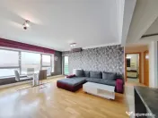 Panoramic View | 2 Cam. | Mobilat | Utilat | Parcare | Boxa 