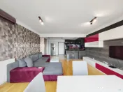 Panoramic View | 2 Cam. | Mobilat | Utilat | Parcare | Boxa 