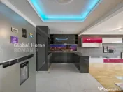 Panoramic View | 2 Cam. | Mobilat | Utilat | Parcare | Boxa 