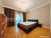 Panoramic View | 2 Cam. | Mobilat | Utilat | Parcare | Boxa 