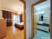 Panoramic View | 2 Cam. | Mobilat | Utilat | Parcare | Boxa 