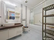 Panoramic View | 2 Cam. | Mobilat | Utilat | Parcare | Boxa 