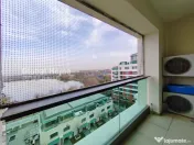Panoramic View | 2 Cam. | Mobilat | Utilat | Parcare | Boxa 