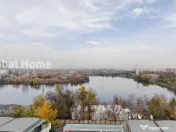 Panoramic View | 2 Cam. | Mobilat | Utilat | Parcare | Boxa 