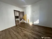 Apartament Nou 4 Camere -Fără Comision 