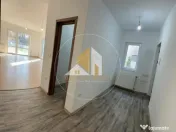 Apartament Nou 4 Camere -Fără Comision 