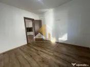 Apartament Nou 4 Camere -Fără Comision 