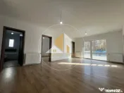 Apartament Nou 4 Camere -Fără Comision 