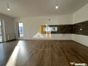 Apartament Nou 4 Camere -Fără Comision 
