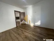 Apartament Nou 4 Camere -Fără Comision 
