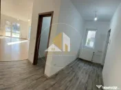 Apartament Nou 4 Camere -Fără Comision 