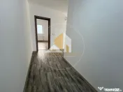 Apartament Nou 4 Camere -Fără Comision 