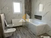 Apartament Nou 4 Camere -Fără Comision 