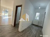 Apartament Nou 4 Camere -Fără Comision 