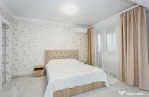 Garsoniera de inchiriat in zona Herastrau