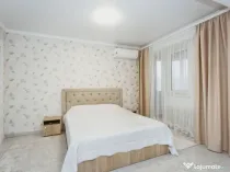 Garsoniera de inchiriat in zona Herastrau