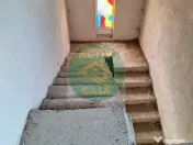 VAND / SCHIMB PENSIUNE LA DRUMUL EUROPEAN E85 – IDEALĂ PENTRU INVESTI 