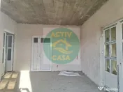 VAND / SCHIMB PENSIUNE LA DRUMUL EUROPEAN E85 – IDEALĂ PENTRU INVESTI 