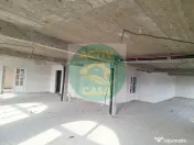 VAND / SCHIMB PENSIUNE LA DRUMUL EUROPEAN E85 – IDEALĂ PENTRU INVESTI 