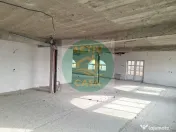 VAND / SCHIMB PENSIUNE LA DRUMUL EUROPEAN E85 – IDEALĂ PENTRU INVESTI 