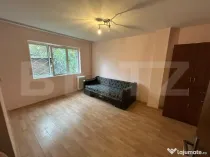 Apartament 2 camere, 32 mp, zona Nicolina