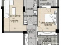 2cam.dec-bd.Brancoveanu-mall Grand Arena-Berceni-A.Persu