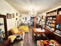 Ap.2 cam Et.4/10 centrala termopan Craiovei