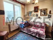 Ap.2 cam Et.4/10 centrala termopan Craiovei 