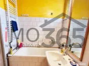 Ap.2 cam Et.4/10 centrala termopan Craiovei 