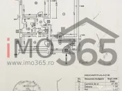Ap.2 cam Et.4/10 centrala termopan Craiovei 