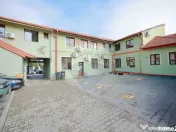 Spațiu de birouri, De Închiriat, Ultracentral 