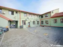 Spațiu de birouri, De Închiriat, Ultracentral