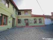 Spațiu de birouri, De Închiriat, Ultracentral 