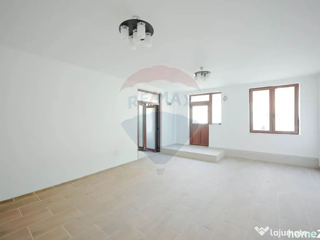 Spațiu de birouri, De Închiriat, Ultracentral