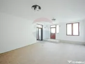 Spațiu de birouri, De Închiriat, Ultracentral 