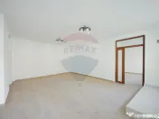 Spațiu de birouri, De Închiriat, Ultracentral 