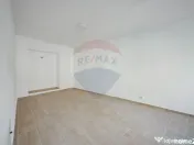 Spațiu de birouri, De Închiriat, Ultracentral 