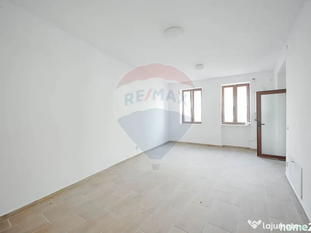 Spațiu de birouri, De Închiriat, Ultracentral