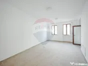 Spațiu de birouri, De Închiriat, Ultracentral 