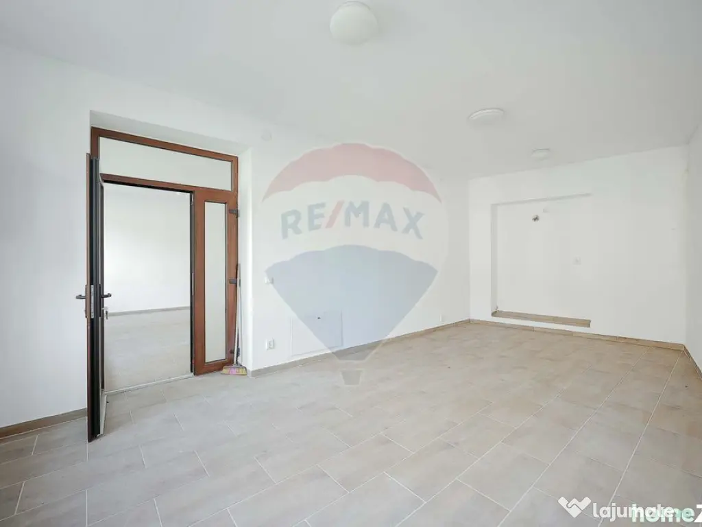 Spațiu de birouri, De Închiriat, Ultracentral