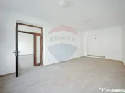 Spațiu de birouri, De Închiriat, Ultracentral 