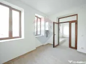 Spațiu de birouri, De Închiriat, Ultracentral 