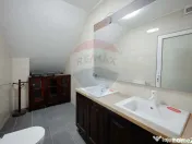 Spațiu de birouri, De Închiriat, Ultracentral 