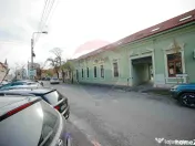 Spațiu de birouri, De Închiriat, Ultracentral 