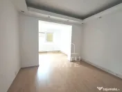 Apartament de vanzare cu 2 camere, decomandat, centrala proprie, Torontalului 