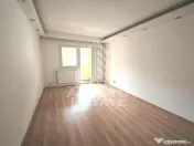Apartament de vanzare cu 2 camere, decomandat, centrala proprie, Torontalului 