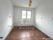 Apartament de vanzare cu 2 camere, decomandat, centrala proprie, Torontalului 