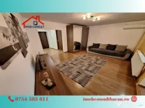 Studio modern, spațios și complet utilat – lângă Parcul Catedralei! CE