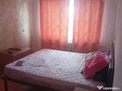 Garsoniera de inchiriat in zona Drumul Taberei 